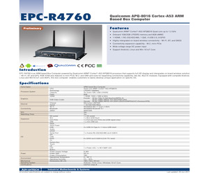 EPC-R4760CQ-WNA1E.pdf