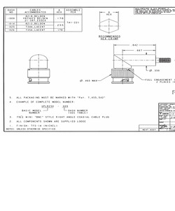 UPLR250-009.pdf