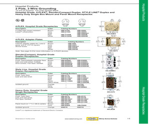 HBL8200HW.pdf