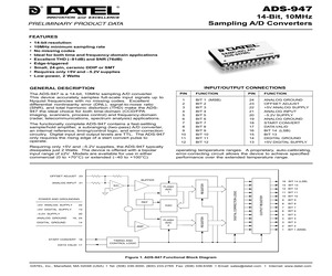 ADS-947GC.pdf