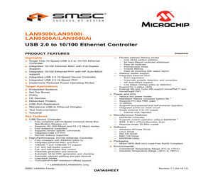 LAN9500-ABZJ.pdf