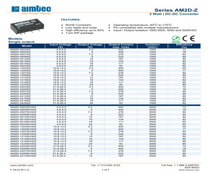 AM2D-2412SH30Z.pdf