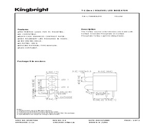 L-710A8EB/2YD.pdf