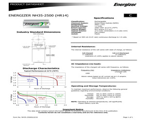 NH35BP-2F3.pdf