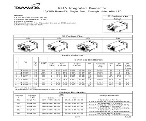 TIC-L033-11.pdf