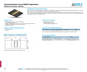 MV0402CA150MAAW.pdf