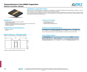 MV0804CA150MABW.pdf