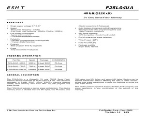 F25L04UA-100CG.pdf