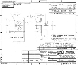 5-850912-1.pdf