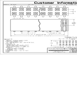 M20-7871542.pdf