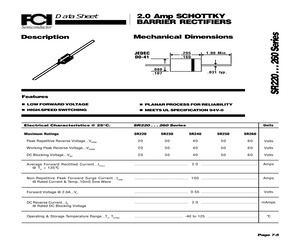 SR250.pdf