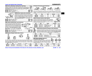 D4BL-K3.pdf