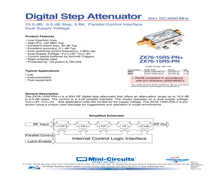 ZX76-15R5-PN.pdf