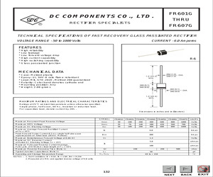 FR604G.pdf