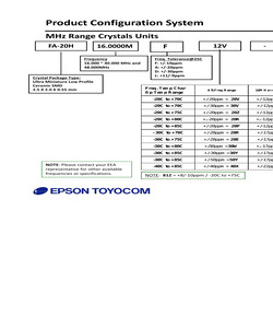 FA-20H 20.0000ML81Z-AC3.pdf