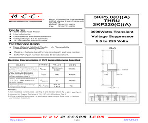 3KP180A.pdf