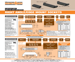 MEC1-120-02LDRA2NPSL.pdf