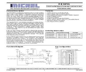 MIC58P01BWM.pdf