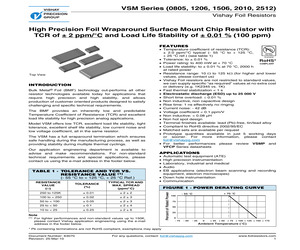 Y145552R3000A0W.pdf