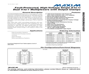 MAX4508ESE+T.pdf