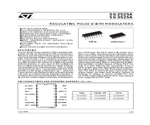 SG2525AN.pdf