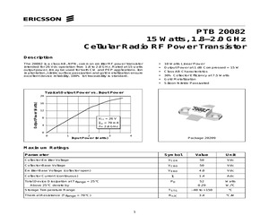 PTB20082.pdf