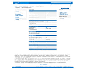 BOXDC53427HYE 927920.pdf