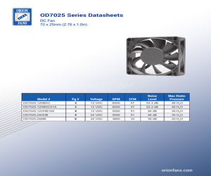 OD7025-12HHB10A.pdf