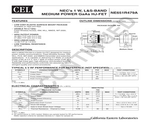 NE651R479A-EVPW24.pdf