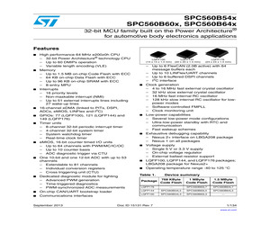 SPC560B60L7C6E0X.pdf