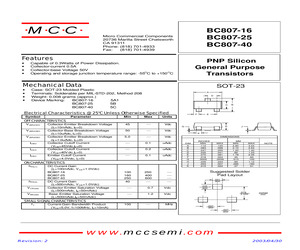 BC807-40.pdf