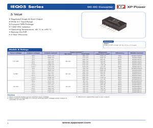 IEQ0512D12.pdf