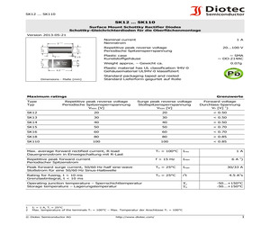 SK110.pdf