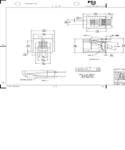 69254-001LF.pdf