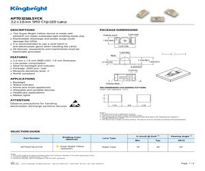 APTD3216LSYCK.pdf