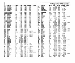 IR2110STR.pdf