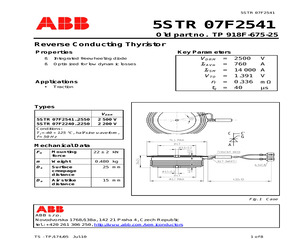 5STR07F2250.pdf