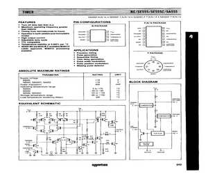 NE555N-14.pdf