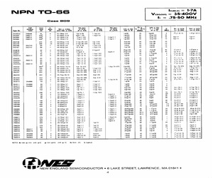 2N4296.pdf