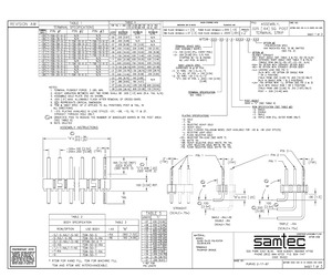 MTSW-135-07-S-Q-240-057.pdf