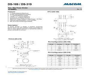 DS-319-PIN.pdf