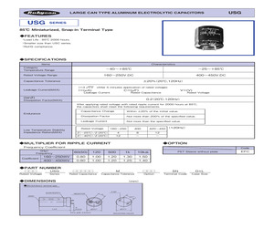 200USG1000MEFCSN30X30.pdf