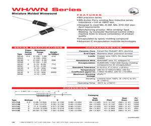 WHC51RFE.pdf