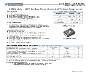 100B-1003FNL.pdf