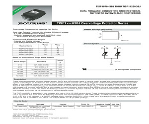 TISP1080H3BJR-S.pdf