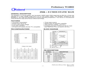 W24B02B-70LI.pdf