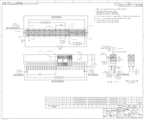 1761426-3.pdf