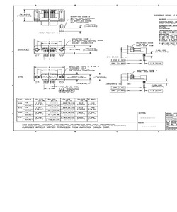 FCC17C37PA480.pdf