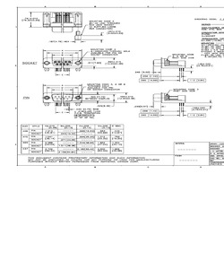 FCC17C37PB240.pdf