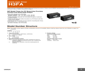 H3FA-SB-DC12/24.pdf